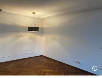 2-Zimmer-Wohnung mieten in Graz – 65 m², € 1.300 – Bild 16 von 23