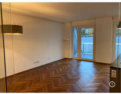 2-Zimmer-Wohnung mieten in Graz – 65 m², € 1.300 – Bild 17 von 23