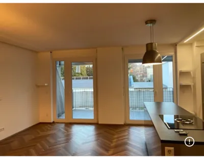 2-Zimmer-Wohnung mieten in Graz – 65 m², € 1.300 – Bild 19 von 23