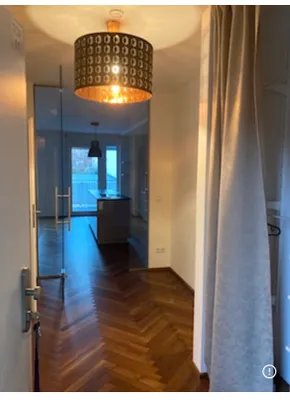 2-Zimmer-Wohnung mieten in Graz – 65 m², € 1.300 – Bild 21 von 23