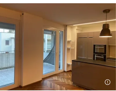 2-Zimmer-Wohnung mieten in Graz – 65 m², € 1.300 – Bild 5 von 23