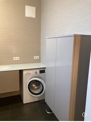 2-Zimmer-Wohnung mieten in Graz – 65 m², € 1.300 – Bild 14 von 23