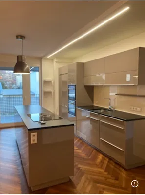 2-Zimmer-Wohnung mieten in Graz – 65 m², € 1.300 – Bild 4 von 23