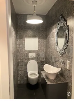 2-Zimmer-Wohnung mieten in Graz – 65 m², € 1.300 – Bild 15 von 23