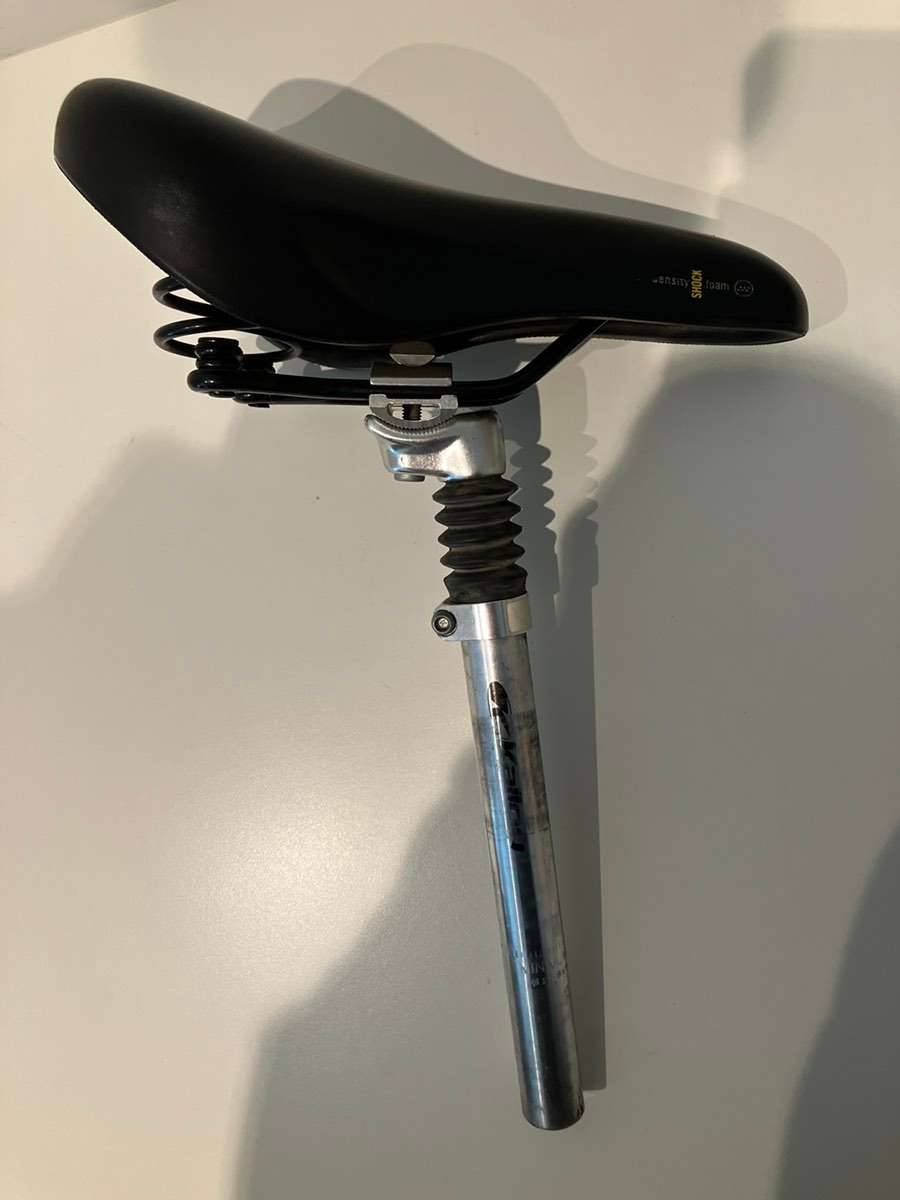 rockshox sattelstütze entlüften RockShox Reverb Entlüftungskit