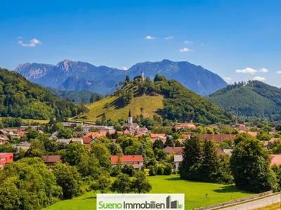 Wohnung kaufen in Kirchdorf an der Krems – 62,8 m², € 199.000 – Bild 10 von 18