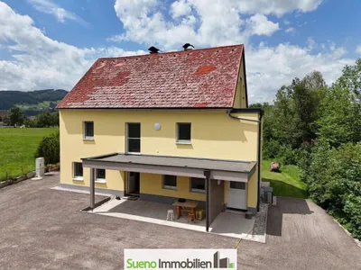 Wohnung kaufen in Kirchdorf an der Krems – 62,8 m², € 199.000 – Bild 2 von 18