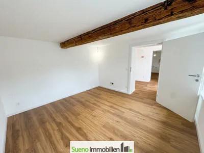 Wohnung kaufen in Kirchdorf an der Krems – 62,8 m², € 199.000 – Bild 7 von 18