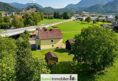 Wohnung kaufen in Kirchdorf an der Krems – 62,8 m², € 199.000 – Bild 13 von 18