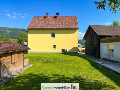 Wohnung kaufen in Kirchdorf an der Krems – 62,8 m², € 199.000 – Bild 14 von 18
