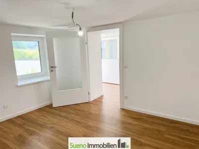 Wohnung kaufen in Kirchdorf an der Krems – 62,8 m², € 199.000 – Bild 5 von 18