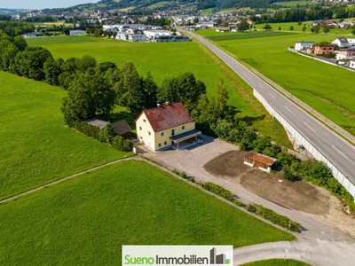 Wohnung kaufen in Kirchdorf an der Krems – 62,8 m², € 199.000 – Bild 17 von 18