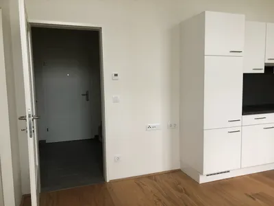 2-Zimmer-Wohnung mieten in Graz – 40 m², € 630 – Bild 9 von 12