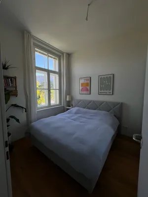 2-Zimmer-Wohnung mieten in Graz – 40 m², € 630 – Bild 3 von 12