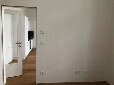 2-Zimmer-Wohnung mieten in Graz – 40 m², € 630 – Bild 11 von 12