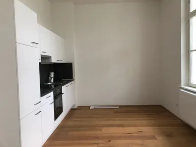 2-Zimmer-Wohnung mieten in Graz – 40 m², € 630 – Bild 6 von 12