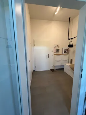 2-Zimmer-Wohnung mieten in Graz – 40 m², € 630 – Bild 2 von 12
