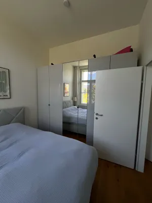 2-Zimmer-Wohnung mieten in Graz – 40 m², € 630 – Bild 5 von 12