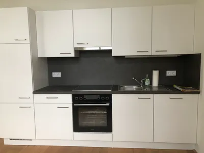 2-Zimmer-Wohnung mieten in Graz – 40 m², € 630 – Bild 8 von 12
