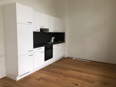 2-Zimmer-Wohnung mieten in Graz – 40 m², € 630 – Bild 7 von 12