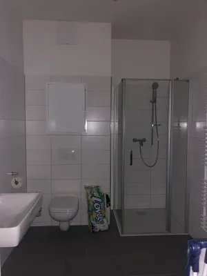 2-Zimmer-Wohnung mieten in Graz – 40 m², € 630 – Bild 12 von 12