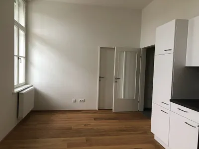 2-Zimmer-Wohnung mieten in Graz – 40 m², € 630 – Bild 10 von 12