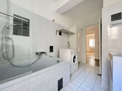4-Zimmer-Wohnung mieten in Wien – 71,34 m², € 1.875 – Bild 4 von 15