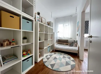 4-Zimmer-Wohnung mieten in Wien – 71,34 m², € 1.875 – Bild 13 von 15
