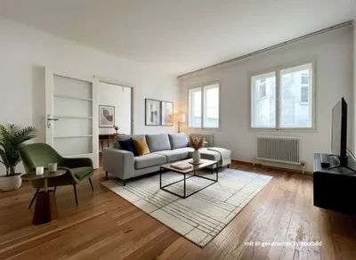 4-Zimmer-Wohnung mieten in Wien – 71,34 m², € 1.875 – Bild 12 von 15