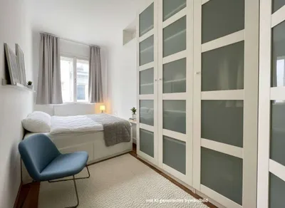 4-Zimmer-Wohnung mieten in Wien – 71,34 m², € 1.875 – Bild 14 von 15