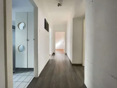 4-Zimmer-Wohnung mieten in Wien – 71,34 m², € 1.875 – Bild 8 von 15