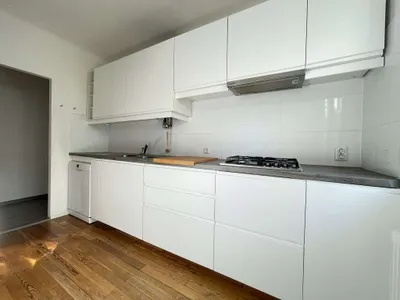 4-Zimmer-Wohnung mieten in Wien – 71,34 m², € 1.875 – Bild 10 von 15