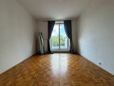 Top Gegend für Top Preis – Bild 2