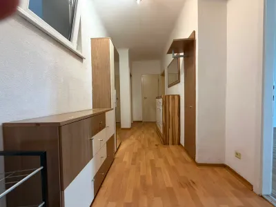 Top Gegend für Top Preis