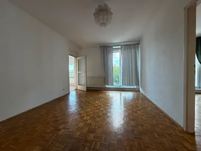 Top Gegend für Top Preis – Bild 3