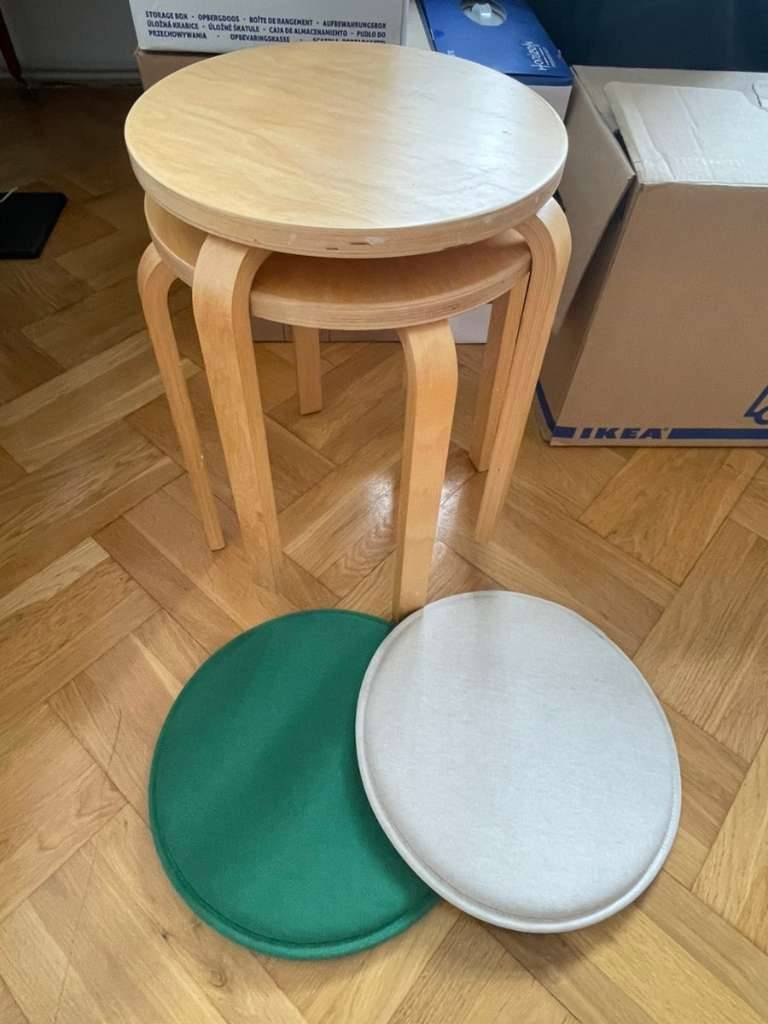 box aus bambus STARhome | Premium Bambus Holzbox abschließbar mit Schloss main image 0