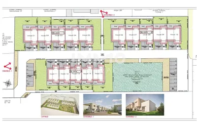 4-Zimmer-Haus kaufen in Bruck-Mürzzuschlag – 89,49 m², € 484.000 – Bild 13 von 13