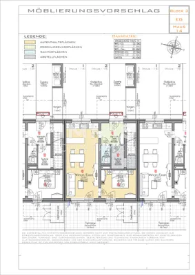 4-Zimmer-Haus kaufen in Bruck-Mürzzuschlag – 89,49 m², € 484.000 – Bild 11 von 13