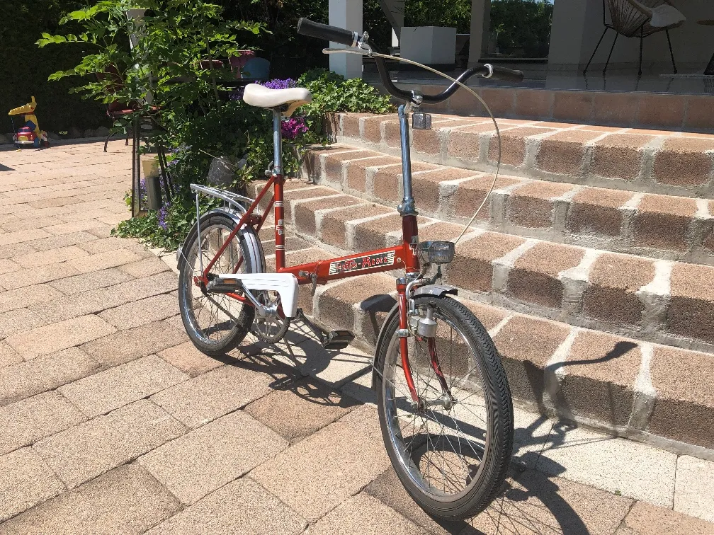 lenkertasche vaude road i CityBox Bike II blau Maslinica Oliva Camping (Rabac): PNGUPDATE Serial Number:TGPG25003840