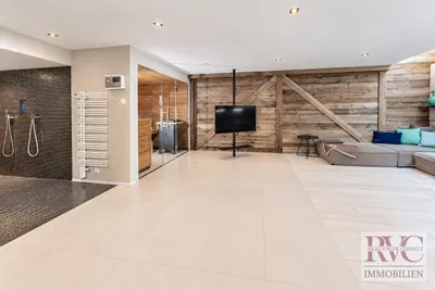 Haus kaufen in Kitzbühel – 322 m², € 3.300.000 – Bild 6 von 10