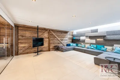 Haus kaufen in Kitzbühel – 322 m², € 3.300.000 – Bild 7 von 10