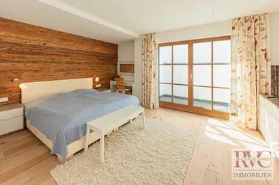 Haus kaufen in Kitzbühel – 322 m², € 3.300.000 – Bild 9 von 10