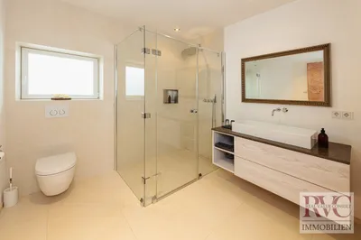 Haus kaufen in Kitzbühel – 322 m², € 3.300.000 – Bild 10 von 10