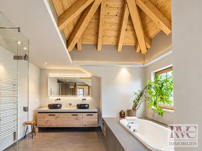 Haus kaufen in Kitzbühel – 322 m², € 3.300.000 – Bild 4 von 10