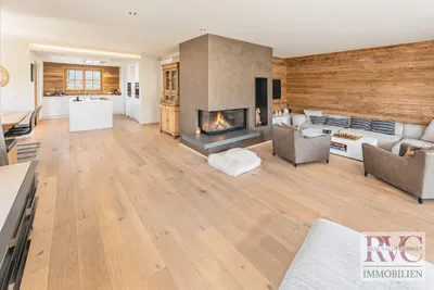 Haus kaufen in Kitzbühel – 322 m², € 3.300.000 – Bild 2 von 10