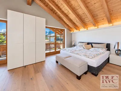 Haus kaufen in Kitzbühel – 322 m², € 3.300.000 – Bild 5 von 10
