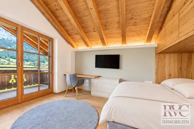 Haus kaufen in Kitzbühel – 322 m², € 3.300.000 – Bild 3 von 10