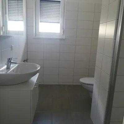 1-Zimmer-Wohnung mieten in Wiener Neustadt – 35 m², € 599 – Bild 5 von 6