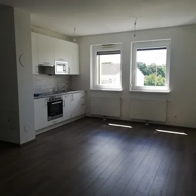 1-Zimmer-Wohnung mieten in Wiener Neustadt – 35 m², € 599 – Bild 4 von 6