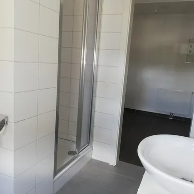1-Zimmer-Wohnung mieten in Wiener Neustadt – 35 m², € 599 – Bild 6 von 6